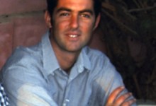 Lowell Avery Bowling