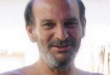 Robert “Bob” “Bobby” Hazard Jones