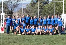 SB Mermaids Women’s Rugby Practices! All ages/levels welcome!