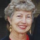Donna  Cooper