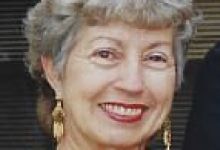 Donna  Cooper