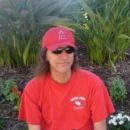 Michael F. “Mesa Mike”  Romero