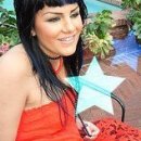 Alanna Nicole Henderson