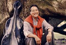 Yo-Yo Ma, Culture, Understanding & Survival