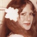 Nancy Lee Mautino
