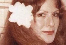 Nancy Lee Mautino