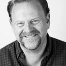 Mark Colin Henderson