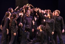 ‘The Death of Kings: Seize the Crown’