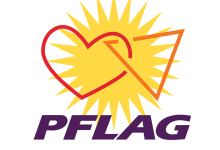 PFLAG Santa Barbara Meeting