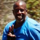 Fred “Squally”  Garrett, Jr.