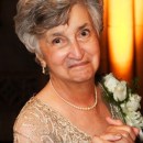 Virginia  Fanos
