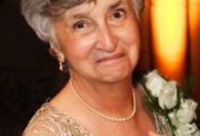 Virginia  Fanos