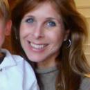 Maureen Rose Olsen “Mauri”