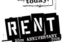 RENT