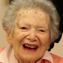 Elsie Esther Kelemen