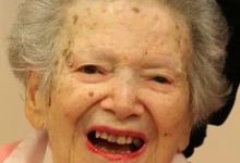 Elsie Esther Kelemen