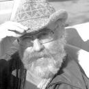 Howard Robert Eichen