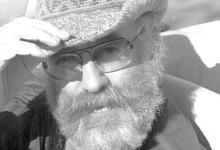 Howard Robert Eichen
