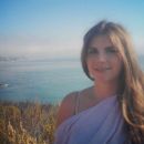 Laura “Lolo” Elizabeth  Clowers