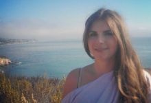 Laura “Lolo” Elizabeth  Clowers