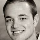 Jesse  Papworth