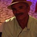 Robert Paul Milan, Jr.