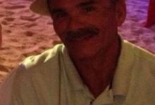 Robert Paul Milan, Jr.