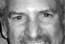 Alan  Shapiro