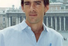 Alan  Wellman