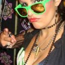 Alanna Nicole Henderson