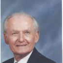 Albert  Medwid M.D.