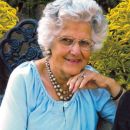Alena  Small