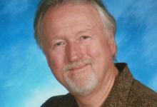 Allen Winston Jones