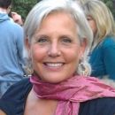 Amanda Heming Minsky