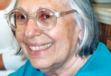 Amelia  Frank