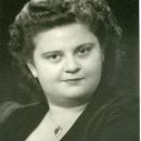 Amelia  Riparetti