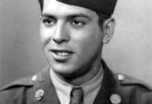 Amos Joseph  Almeida