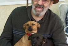 Andre E. Prince
