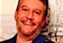 Andrew Paul Hilton