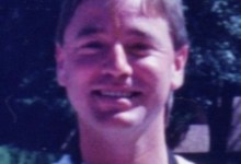 Andrew William Wiedmann