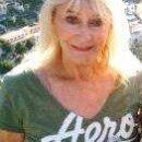 Angela  Russell