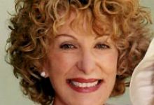 Anna Banducci Johnson