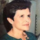 Anna Maria Blanco Mesa