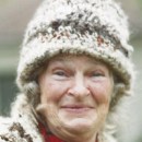Anne Gale Hyde Bjorklund