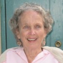 Anne Beckwith (Miller)  Johnson