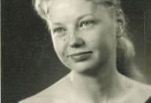 Arleen C. Twedt