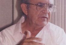 Armando  Quiros