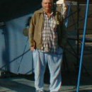 Robert A. Eldridge