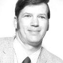 Arthur Alexander Windecker III