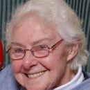 Audrey Violet Holden